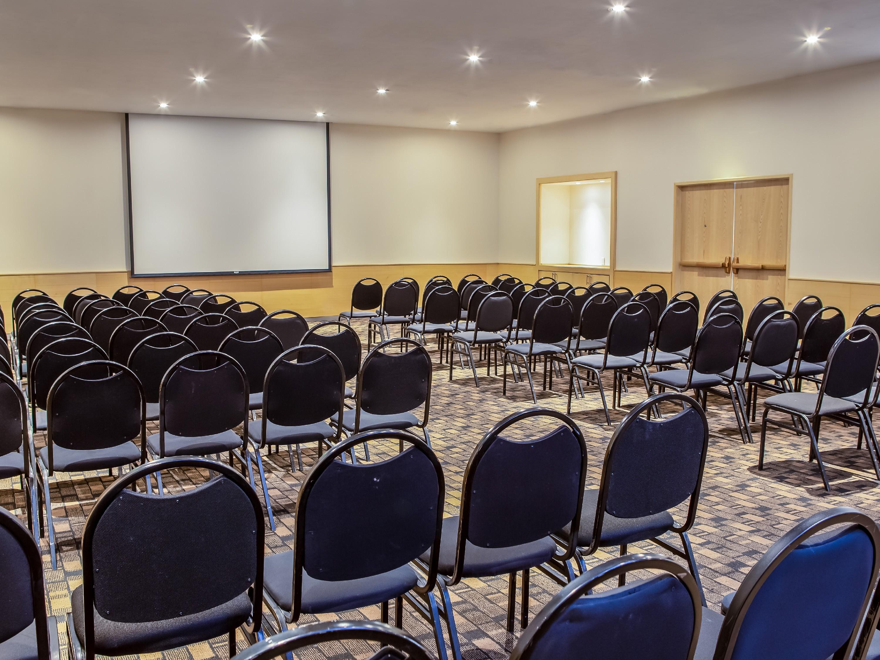 Fiesta Inn Guadalajara Aeropuerto Las Pintas Екстериор снимка