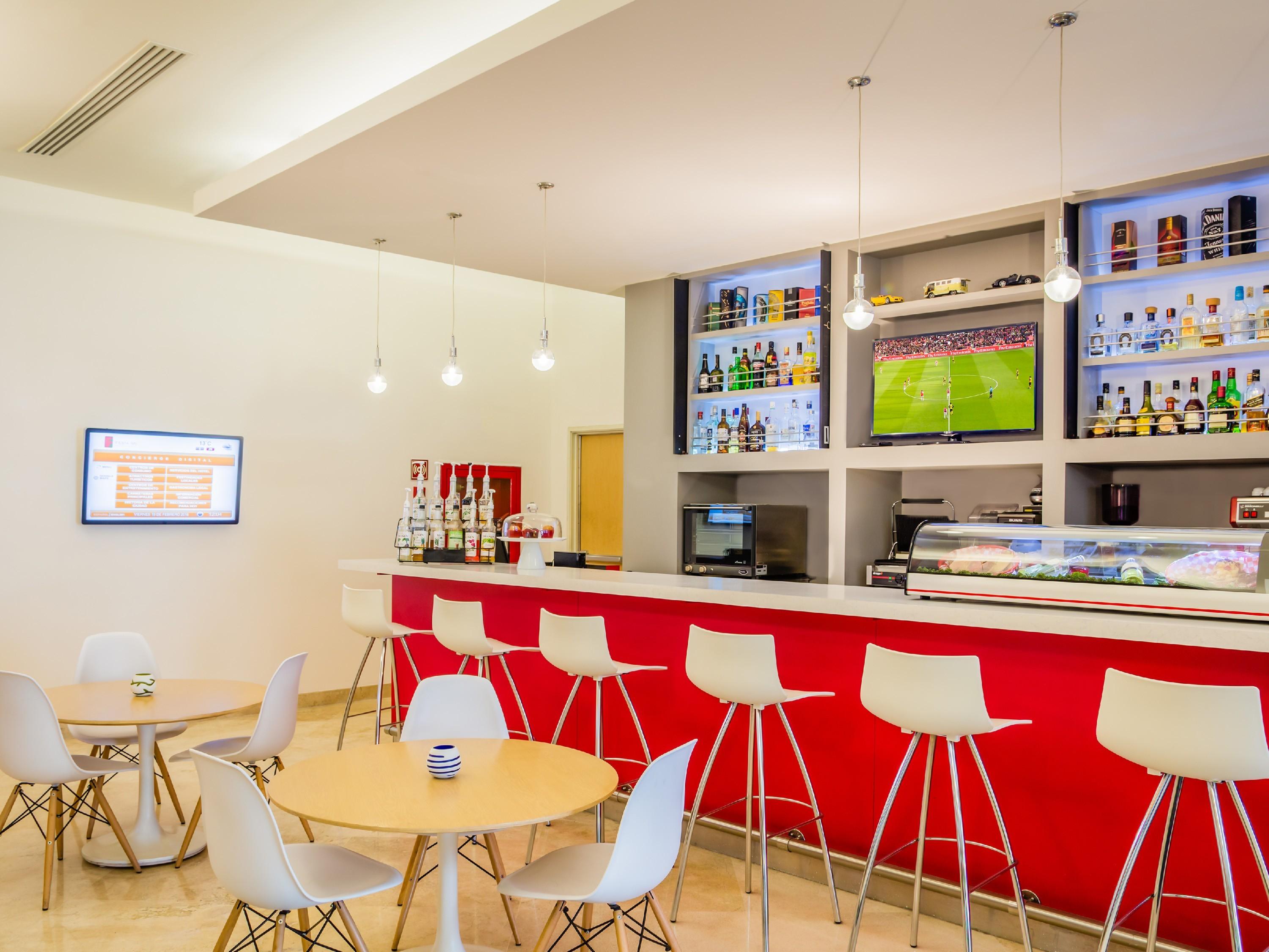 Fiesta Inn Guadalajara Aeropuerto Las Pintas Екстериор снимка