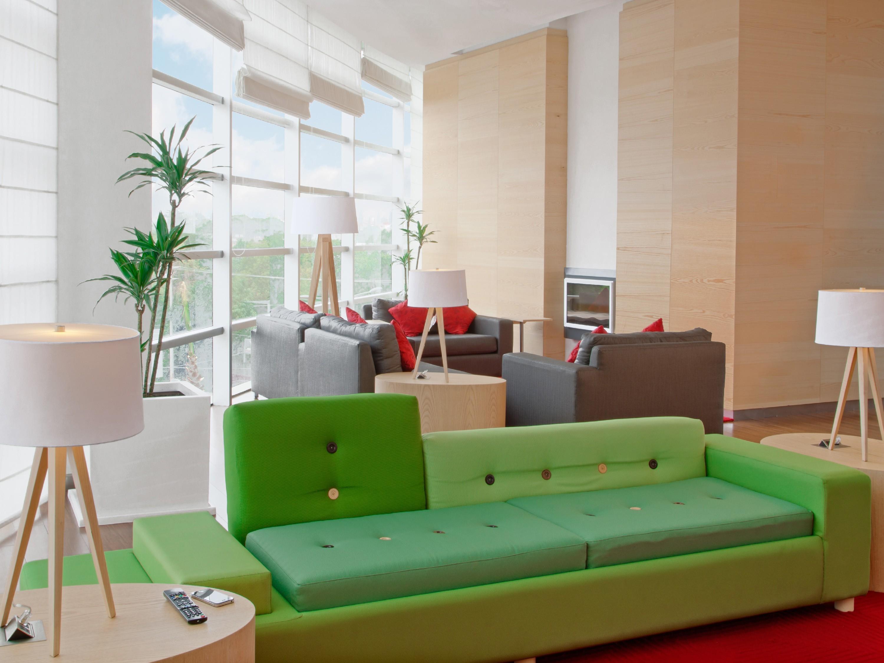 Fiesta Inn Guadalajara Aeropuerto Las Pintas Екстериор снимка