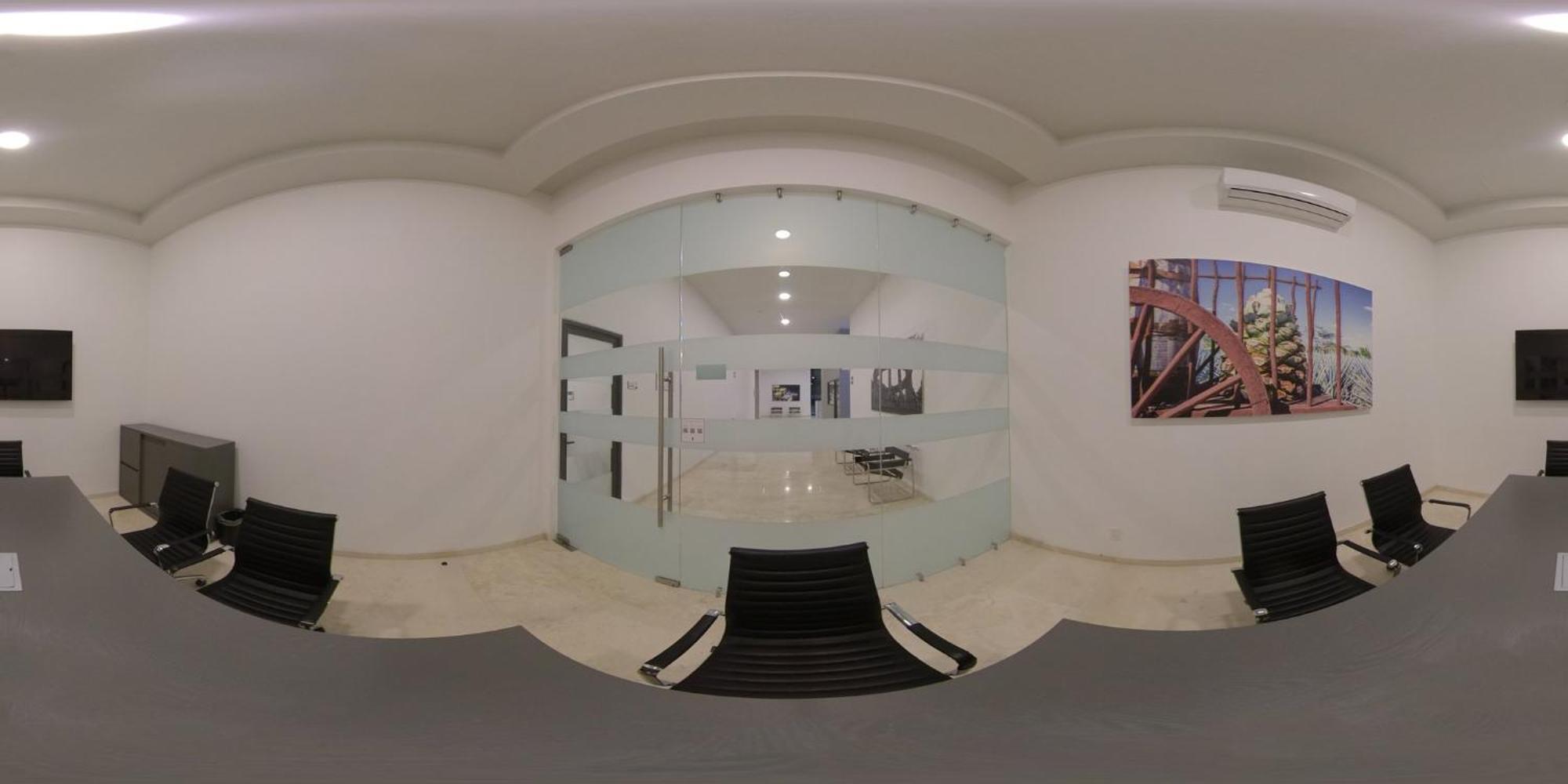 Fiesta Inn Guadalajara Aeropuerto Las Pintas Екстериор снимка