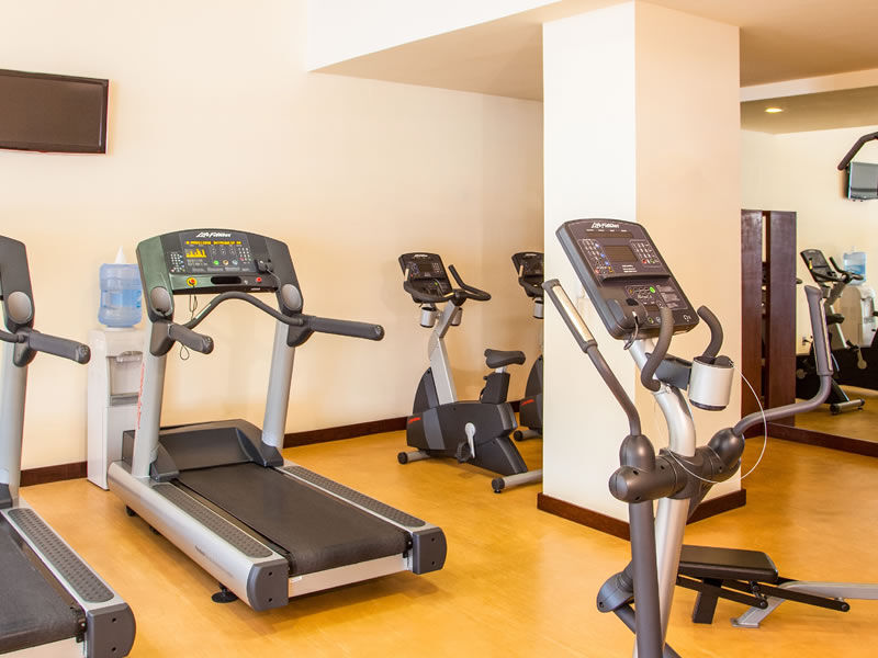 Fiesta Inn Guadalajara Aeropuerto Las Pintas Екстериор снимка